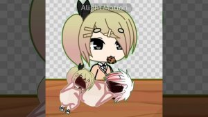 не забывайте я срачерша))