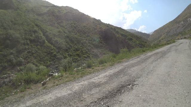 Подъем на перевал 3000+ 1 смотреть онлайн