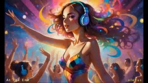 Поздравление моим друзьям