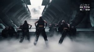 DJ Val - Heart On Fire (Ultra Dance Hit 2026)