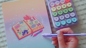 Распределение бюджета /Знакомство🤗