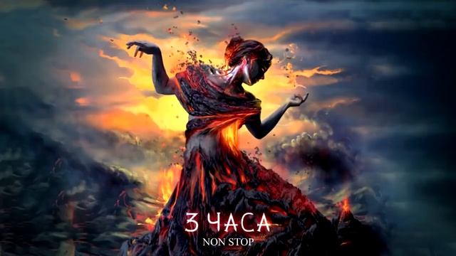 ГЛУБИННАЯ МУЗЫКА...... смотреть онлайн