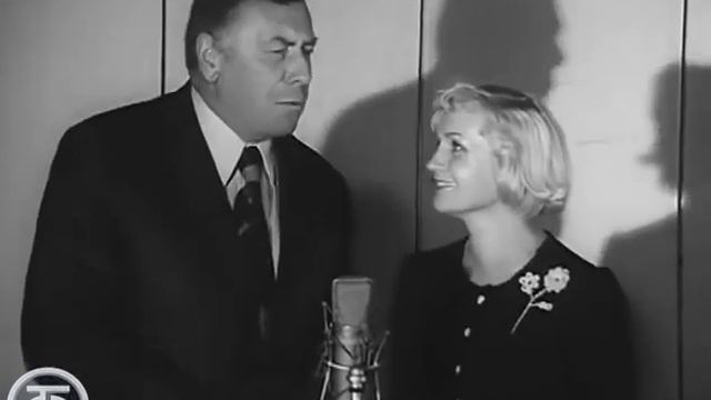 Ну погоди смотреть онлайн