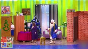 "С улыбкой по Жизни" _ выпуск № 114