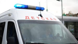 Пятилетний ребенок погиб в результате удара БПЛА в Херсонской области