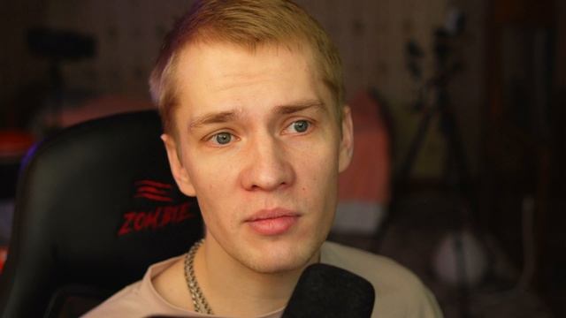 ПРО TWICH И УСПЕХ НА ТВИЧЕ смотреть онлайн