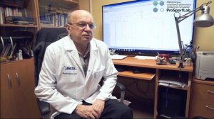 ВИКТОР НИКОЛАЕВИЧ СЕЛУЯНОВ - основатель спортивной ад