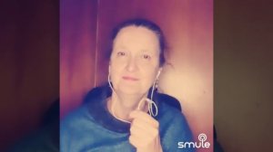 Приходите в мой дом