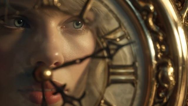 Taylor Swift - Charleston Hearts (2026) смотреть онлайн