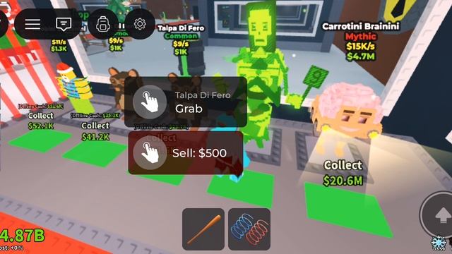 1 секретный лаки блок!!! смотреть онлайн