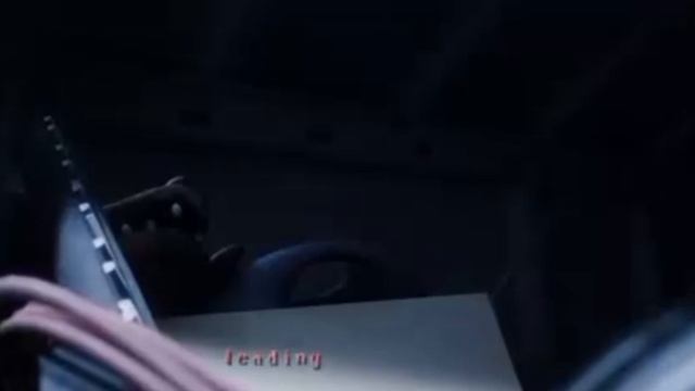 FNAF FNAF FNAF FNAF FNAF FNAF FNAF FNAF смотреть онлайн