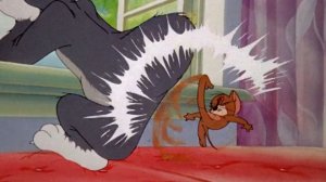 Лука и Вика 32 серия