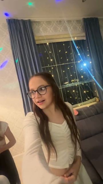 С новым 2026 годом! смотреть онлайн