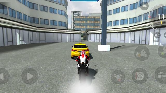 катаемся без мантажа смотреть онлайн