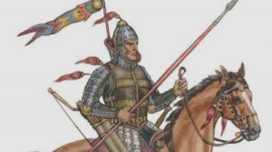 Найдорф-Б: 2.Улисс Мирге