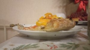 всех с новым годом!