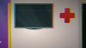 МУЛЬТИКИ ДЛЯ ДЕТЕЙ,  СПРУНКИ МУЛЬТИК,  #СПРУНКИ #МУКБАНГ, МУЛЬТИКИ ДЛЯ ДЕТЕЙ СПРУНКИ #СПРУНКИ