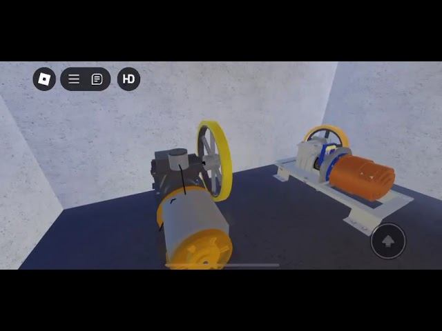 Поздняя серия КОПЭ! Лифты КМЗ 2005, 1991 годов выпуска + лифт ЩЛЗ ЗАГОРАЙКА 1996 года в роблоксе! смотреть онлайн