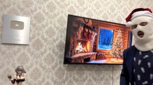 ℹ️ с новым годом!!!!!!1