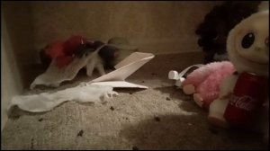 3 серия чудо #фильмчудосериал