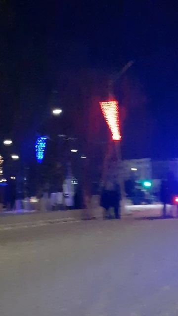 всех С наступившим Новым годом  !!! смотреть онлайн