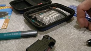 #HotWheels#NISSAN_SKYLINE GT-R