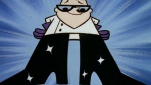 Лука и Вика 15 серия