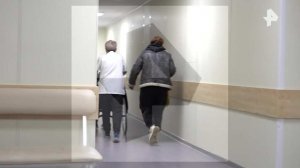 Пострадавших при атаке ВСУ в Херсонской области доставляют в больницы