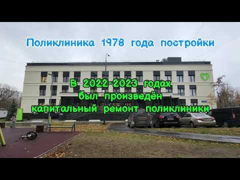 ❤️Вторая НОВОГОДНЯЯ музыка! Архив за прошлый год! Музыкальный лифт МОСЛИФТ 2022! // Лескова ул. 22А смотреть онлайн