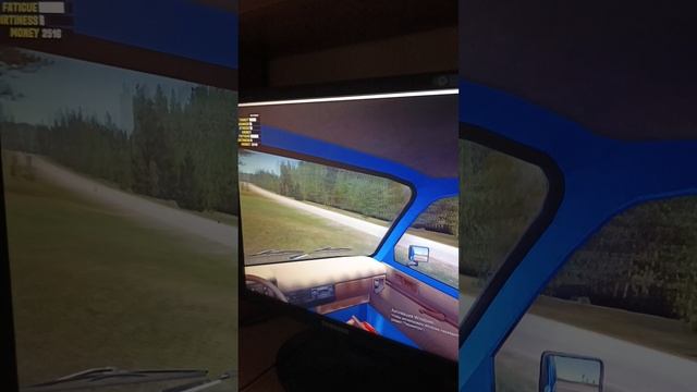 поле клубники смотреть онлайн