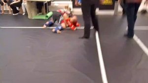 Саратов , 3 место