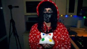 Сергей онис