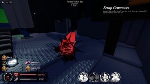 c00lkidd & 1x1x1x1 Обзор на новые скины в новом патче