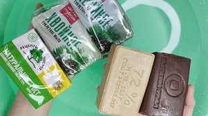 МЫЛЕНИЕ 🎅 ХОЗЫ 🎅 НЭФИС