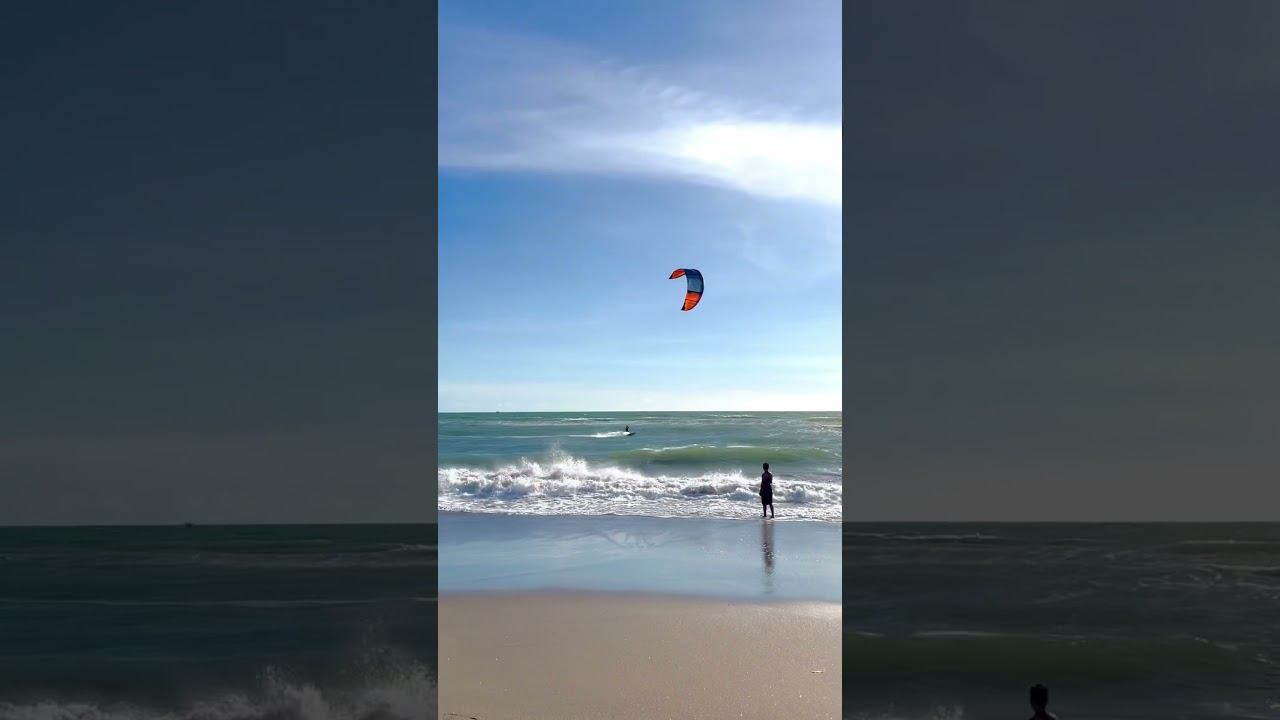 Почему вам не нужно на Бали?! | Минусы Бали | Жизнь на Бали | Бали влог смотреть онлайн