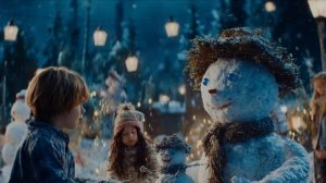 С Н Е Г О В И К (2026)