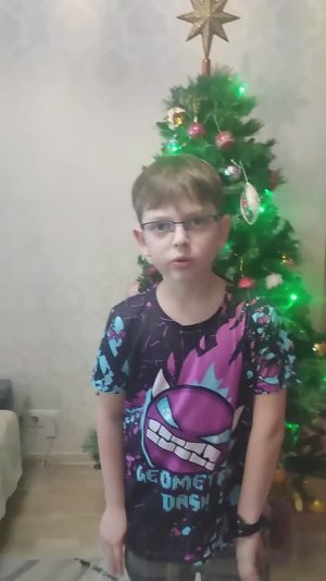 Мои подарки на 2026 год =)