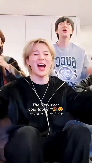 С Новым Годом !!! 01-01-2026