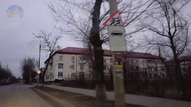 ДЕКАБРЬ 2025,СМЕТАНИНА смотреть онлайн