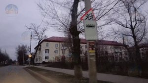 ДЕКАБРЬ 2025,СМЕТАНИНА