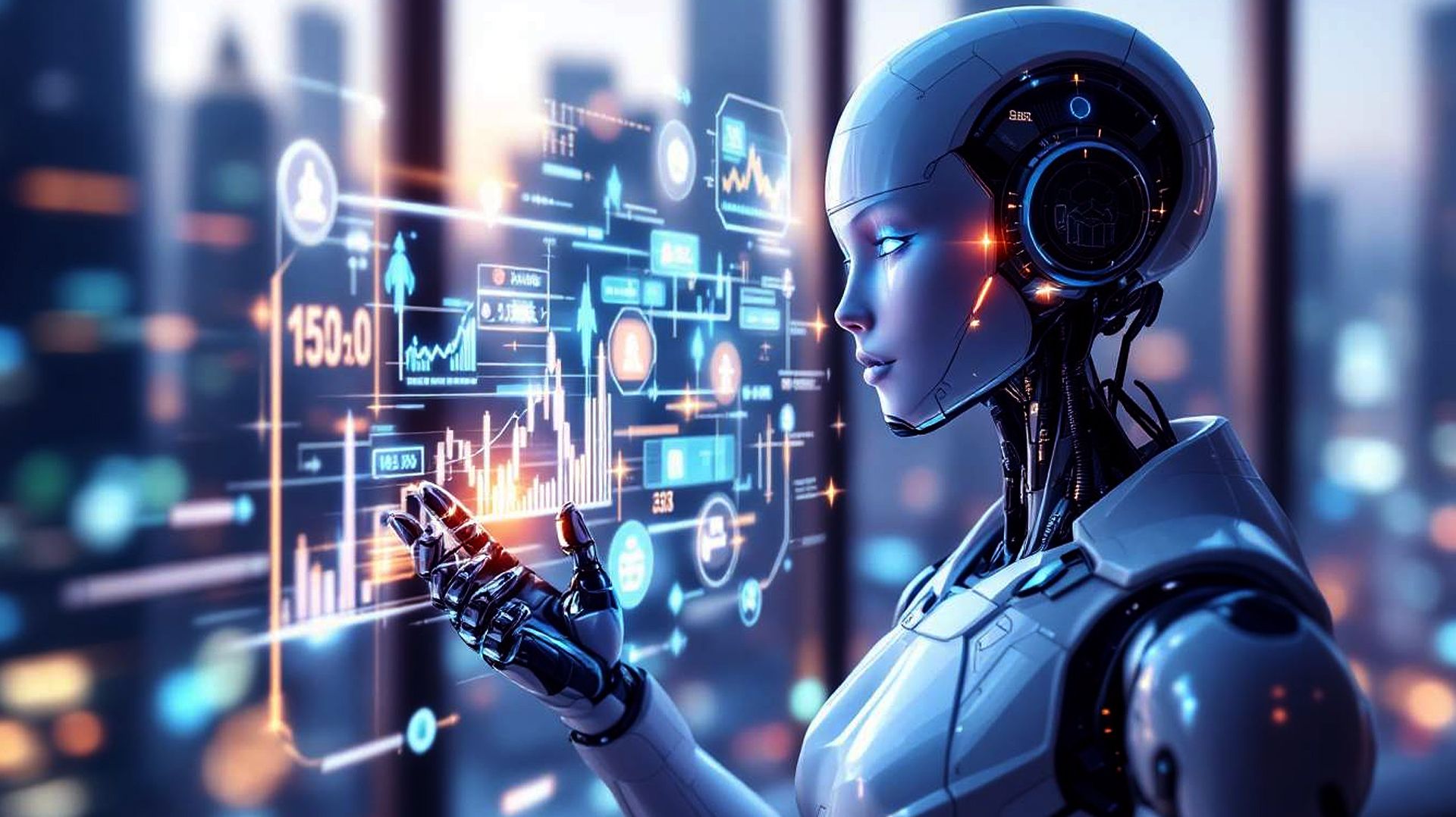 LUNARIA Radio Mix /vol.41 2026/ MUSIC MIX смотреть онлайн