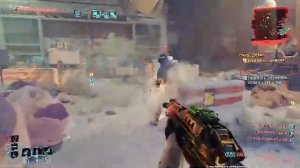 Cyberpunk 2077 НА 100%🔥СПУСТЯ 5 ЛЕТ c DreamPunk💀Полное Прохождение