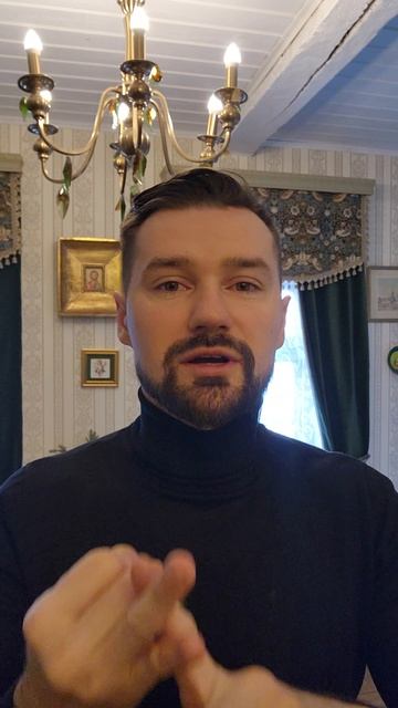 ТОРГОВЫЙ ТУРНИР НА БИРЖЕ WEEX ОТ КОМАНДЫ КРИПТОАПОСТОЛЫ смотреть онлайн