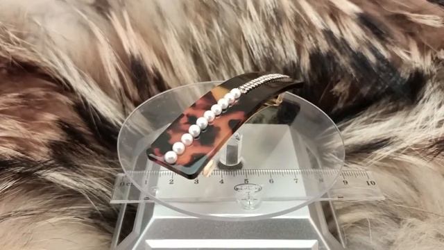 Заколка 00-26-1 смотреть онлайн