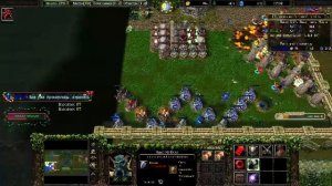 🟢 С НОВЫМ ГОДОМ!!! 🎄🎄🎄