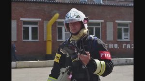 Выезд 3: Анатолий Шустов