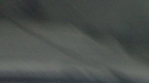 3 Часть Наступил Новый 2026 й Год. От 01 01 2026 Года.