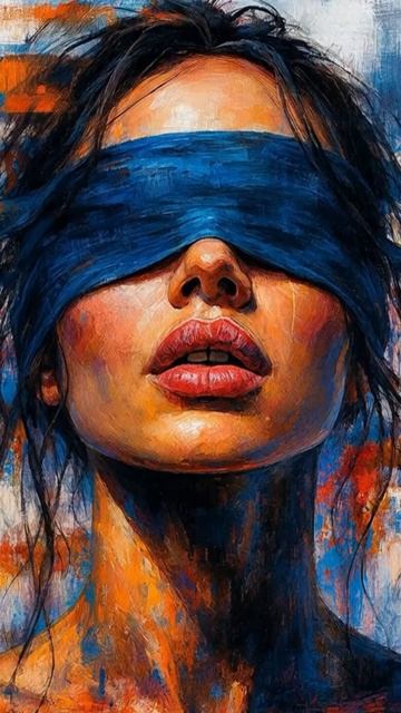 0101(6) смотреть онлайн