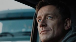 МИМО ДОМА.    ШАНСОН.