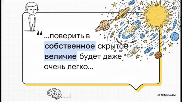 Боги в интернете смотреть онлайн